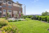 363 Bluff Drive - Photo 36