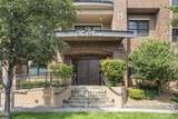363 Bluff Drive - Photo 5