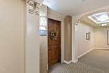 363 Bluff Drive - Photo 6