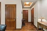 363 Bluff Drive - Photo 7