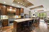 363 Bluff Drive - Photo 8