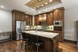 363 Bluff Drive - Photo 9