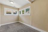 315 King Street - Photo 10
