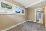315 King Street - Photo 11