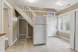 315 King Street - Photo 12