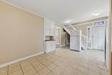 315 King Street - Photo 13