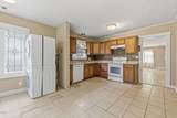315 King Street - Photo 14