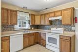 315 King Street - Photo 15