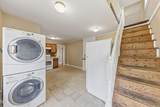 315 King Street - Photo 16