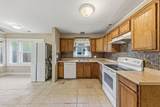 315 King Street - Photo 17
