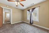 315 King Street - Photo 18