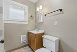 315 King Street - Photo 19