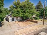 315 King Street - Photo 2