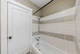315 King Street - Photo 20