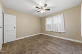 315 King Street - Photo 21