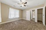 315 King Street - Photo 22