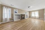 315 King Street - Photo 23