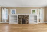 315 King Street - Photo 24