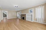 315 King Street - Photo 25
