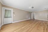 315 King Street - Photo 26