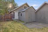 315 King Street - Photo 27
