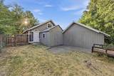 315 King Street - Photo 28