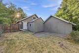315 King Street - Photo 29