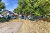 315 King Street - Photo 3