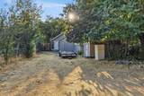 315 King Street - Photo 32