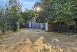 315 King Street - Photo 33