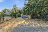 315 King Street - Photo 34