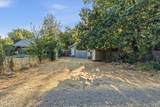 315 King Street - Photo 35