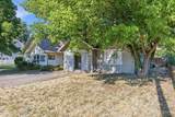315 King Street - Photo 36