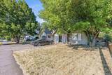 315 King Street - Photo 37