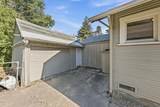 315 King Street - Photo 38