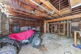 315 King Street - Photo 39