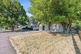 315 King Street - Photo 4