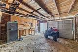 315 King Street - Photo 40