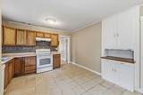 315 King Street - Photo 41