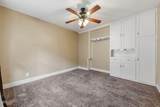 315 King Street - Photo 42