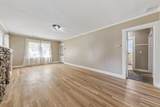 315 King Street - Photo 43