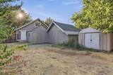 315 King Street - Photo 44