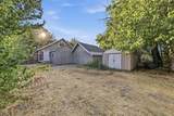 315 King Street - Photo 45