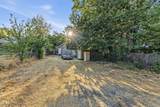 315 King Street - Photo 46