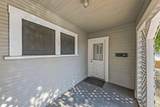 315 King Street - Photo 5