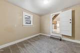 315 King Street - Photo 8