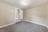 315 King Street - Photo 9