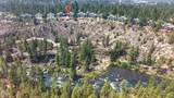19717 Mount Bachelor Drive - Photo 1