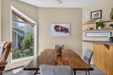 19717 Mount Bachelor Drive - Photo 11
