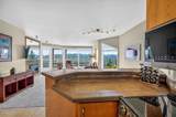 19717 Mount Bachelor Drive - Photo 13